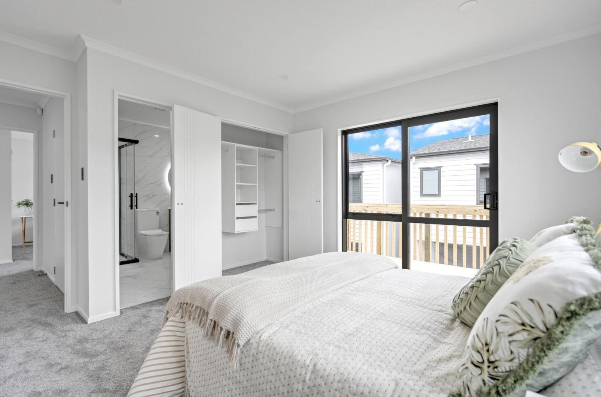 Affordable Holiday Home !! Auckland Exteriör bild