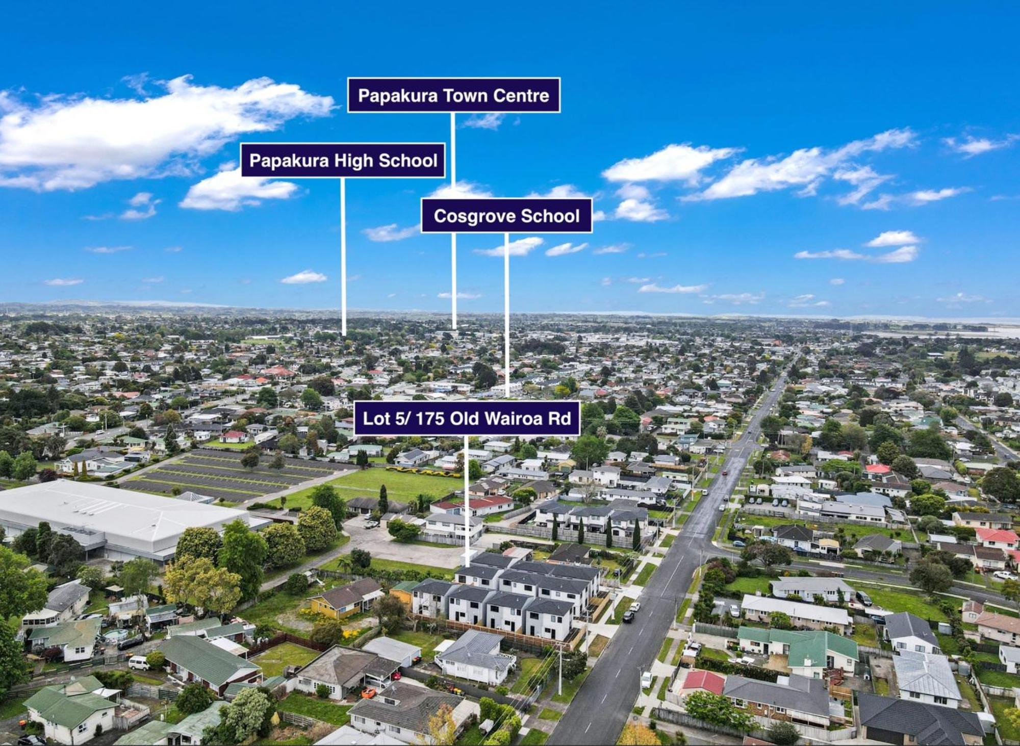 Affordable Holiday Home !! Auckland Exteriör bild